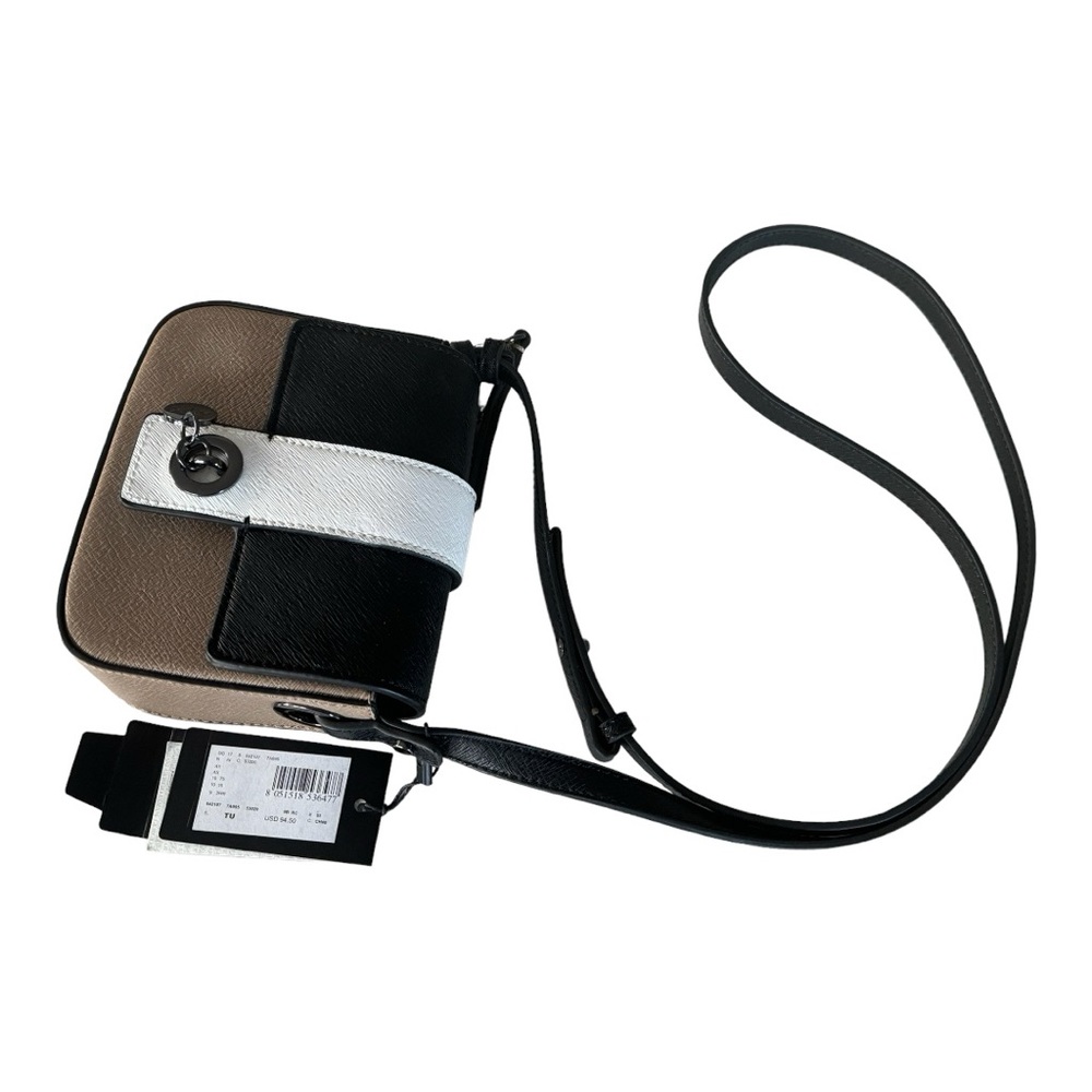 Armani Exchange Small Crossbody. - Picture 6 of 8